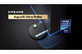 Dreame Aqua10 Ultra Roller | 2026 CES Innovation Awards®を受賞