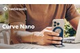 Twelve South Curve Nano発売｜ポケットサイズの折りたたみ式マグネットスタンド