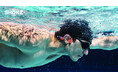 Shokz OpenSwim Pro希望小売価格改定のお知らせ