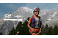 「Kaga Spa Trail Endurance 100 by UTMB」EXPO会場でトレランに最適なShokz（ショックス）イヤホンを体感しよう！
