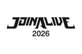 「JOIN ALIVE 2026」協賛エリア会場でShokz（ショックス）オープンイヤー型イヤホンを体感しよう！