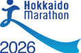 【Shokz】ランニングに最適なオープンイヤー型イヤホンを特別イベント価格で販売【北海道マラソンEXPO 2026】