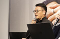 Vocci ― 「記録する」を、もっと身近に、もっと自然に。 | 2026年9月30日（水）午前11:00よりクラウドファンディング開始