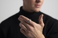Vocci ― あなたの世界をAIに伝えて、明日につなげる | クラウドファンディング、開始