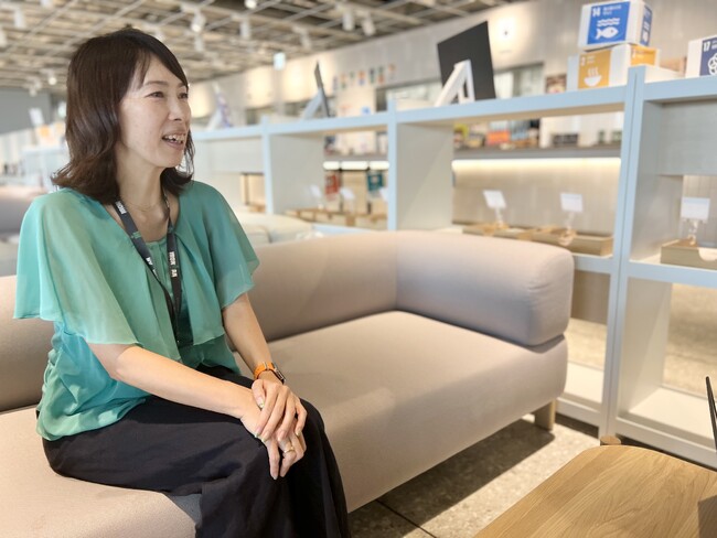 端数倶楽部　尾崎 様