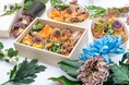 【昨年 完売続出】YUKIYAMESHIの人気いなり寿司が伊勢丹新宿店に再出店!~この秋、絶対に食べておきたい限定商品~