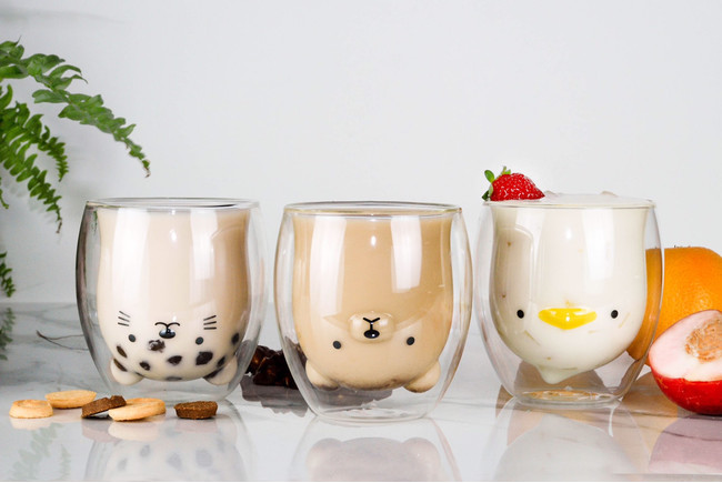 博多マルイに「グッドグラス」のポップアップショップが初登場！話題の