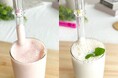 繰り返し使えてエコな「マイメロディ」ガラス製マイストローがグッドグラスから登場！