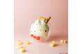 Thailand Debut ! GOODGLAS’Hello Kitty Glasses and More Available at SIAM TAKASHIMAYA’s Wagashi Fair