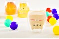 バンコク「サイアム・パラゴン」に「グッドグラス」が初登場!期間限定販売を実施