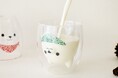 バンコクの高級デパート「エンポリウム」に「グッドグラス」が初登場!期間限定販売を実施