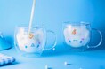 キャナルシティ博多に、さかさまグラスで人気の「グッドグラス」が期間限定で登場!