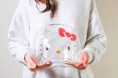 さかさまグラスの「グッドグラス」が第99回ギフト・ショーに出展します!