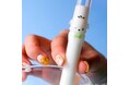 大人気!「ポチャッコ」のガラス製マイストローがグッドグラスから登場