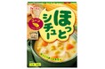 「ほっとシチュー」ブランド第2弾製品　「ほっとシチュー」＜コーン＞2024年8月12日（月）より新発売