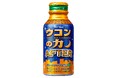 発売20周年を迎えた「ウコンの力」ブランドからの新提案 「ウコンの力 AFTER」 2024年10月21日(月)より新発売