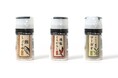 アルペンアウトドアーズ×ハウス食品の人気商品「MY CAMP シリーズ」 がリニューアル。新製品 2 種を追加し、ラインアップ拡大!2025年7月4日(金)より発売