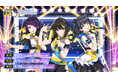 オリジナル描き下ろしグッズや壁紙などが当たる!メガシャキ ネルノダ×アイドルマスター シャイニーカラーズ コラボキャンペーン 2025年7月22日(火)よりスタート