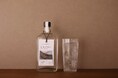 クラフトジン「Spirits of Terroir -高千穂郷・奥阿蘇 山椒- 」エシカル・スピリッツ公式オンラインストア及び実店舗で2025年12月10日（水）より数量・期間限定で発売