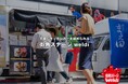 ハウス食品グループ本社のキッチンカープラットフォーム事業「街角ステージweldi」と国内最大級のキッチンカー製造販売実績を誇るフードトラックカンパニーが業務提携
