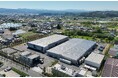 業務用レトルト食品の製造会社「ハウス食品グループ東北工場株式会社」新工場本格稼働開始のお知らせ