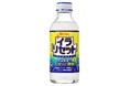 冷涼刺激でスカッと爽快！シトラス風味の瞬間刺激が特徴の“瞬間スッキリ飲料”「イラリセット」　2026年6月22日（月）より新発売