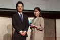学生と企業の深い相互理解を生み出す採用活動によりビズリーチ・キャンパス主催「OB/OG AWARD 2026」にて“カルチャー賞 準グランプリ”を受賞！
