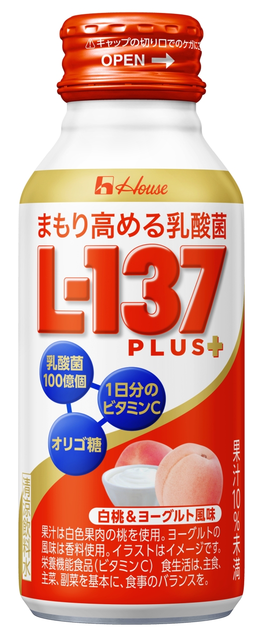 激安】 ３０本 １2 ハウスウェルネスフーズ まもり高める乳酸菌L-137 パウダースティック １．３ｇ×３０本×１2 fucoa.cl