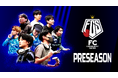 eスポーツ・サッカーゲーム大会『FCコミュニティシリーズ26 プレシーズン』開催決定!オープン参加のオンライン予選を10/13(月・祝)、決勝大会は10/19(日)にららぽーと愛知東郷にて中部初開催!