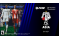 eスポーツ・サッカー大会「FCコミュニティシリーズ26」が日本含むアジア4カ国・地域へ拡大展開。アジアNo.1のFC選手を決める国際大会「Winter Final/Summer Final」を日本開催