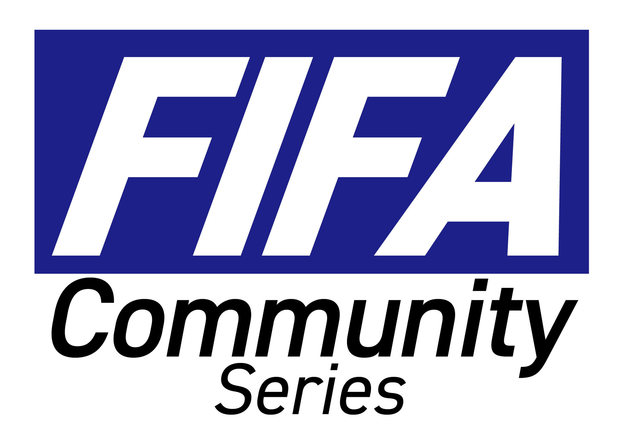 【eスポーツ】FIFA23日本大会『FIFAコミュニティシリーズ』を創設。12/3(土)オープニングイベントにてプレ大会・コミュニティ会を同時開催