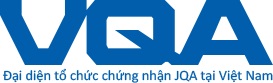 JQA、ベトナムにおけるISO審査体制を構築
