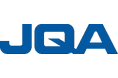 JQA、ウイングアーク1st株式会社へJIS X 25051認証書を発行