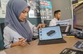 自動車の販売・修理に関するデジタル技術を提供する「AutoX3」、日本市場に進出。AIによる画像解析で自動車の不具合を予測