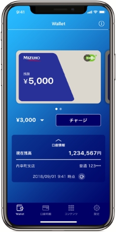 D36274 5 948891 0