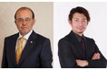 トラリンクTV 年末特番「岡田彰布が語る、野球人生と2025年 with鳥谷敬」公開収録を実施いたします