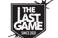 「 THE LAST GAME 2025 」出場選手第1弾発表！チケット販売＆クラウドファンディングもスタート！
