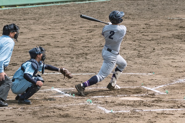 「2020年甲子園高校野球交流試合」スカイＡは全試合録画中継で放送！