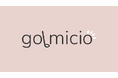 朝日放送グループ・朝日新聞社が共同運営する ゴルフ情報メディア「golmicio(ゴルミーチョ)」オープン!