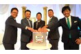 【10月はドラフト月間!】10月24日(木)は運命の日!