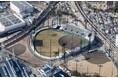 阪神タイガース2軍新球場 SGLスタジアム こけら落とし試合を生中継!