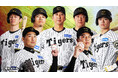 2025 JERA クライマックスシリーズ セ 阪神甲子園球場でのファイナルステージを生中継!