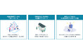 月間最大45,000件！売買仲介向け「物件CSVデータダウンロード機能」
