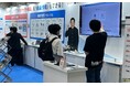 【6/10〜12 幕張メッセ】デジタルサイネージジャパン(DSJ) 2026に株式会社博士.comが出展。動画内製化の課題を解決する「メディア博士」の操作デモを実施。