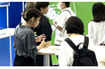 【6/24〜26 東京ビッグサイト】マーケティングWeek - 夏 - に株式会社博士.comが出展。動画マーケティングの“脱・外注”実現やAI搭載のクラウド動画作成ツール「メディア博士」を紹介。