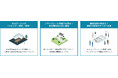 【不動産AI】空室リスクを解消するAI画像編集「博士AIステージング機能」が正式リリース！生成精度が大幅向上＆「周辺環境の人消し」「間取りテイスト変更」を新搭載