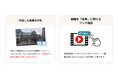 【動画制作ツール】メディア博士が視聴を成果に直結させる「動画リンク機能」をリリース
