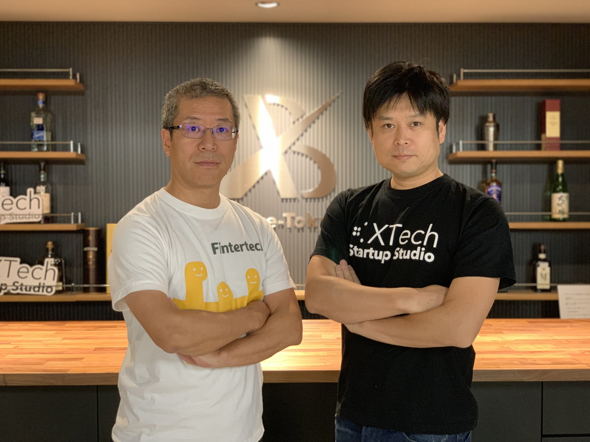 XTechの金融子会社イークラウドが大和証券グループ本社の100子会社であるFintertechから資金調達｜XTech株式会社のプレスリリース