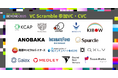 BEYOND2025 壁打ち企画「VCスクランブル」に15社・17名以上のVC・CVCが集結