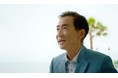日本文化を牽引する4人のトップクリエイターが「時」への想いを語るショートフィルム「THE GIFT OF TIME -時と生きる-」世界同時公開